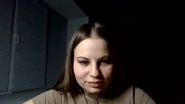 Snapshot of _Bil_bela_ chatting on March 24, 10:59 pm Bil bela online show from March 24, 10:59 pm