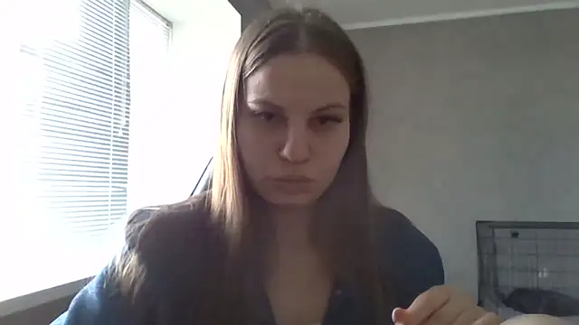 Snapshot of _Bil_bela_ chatting on March 25, 11:05 am Bil bela online show from March 25, 11:05 am