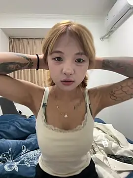 Alano0001 online show from March 23, 6:12 pm