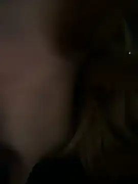 Alano0001 online show from March 27, 3:34 pm