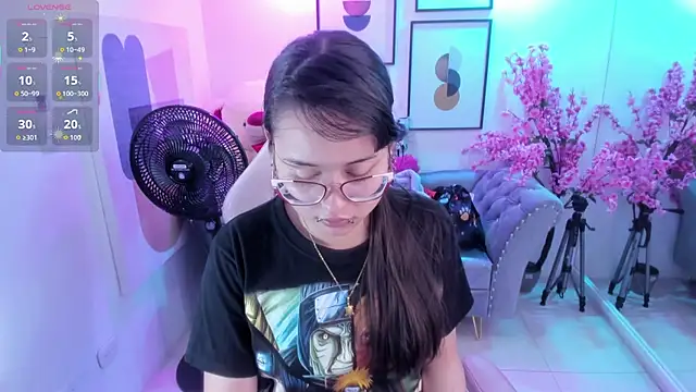 Shady bug online show from March 24, 7:46 am