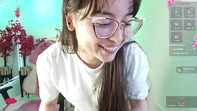 Shady bug online show from March 28, 8:19 pm