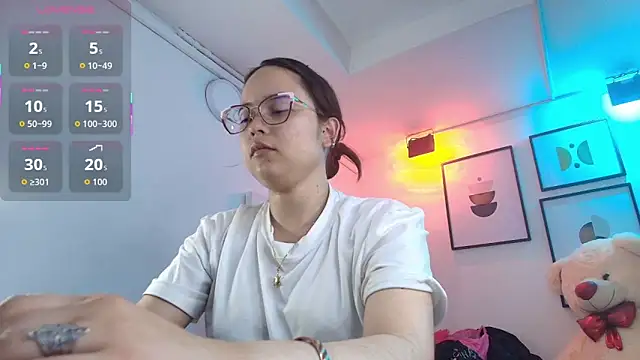 Shady bug online show from May 23, 6:56 pm