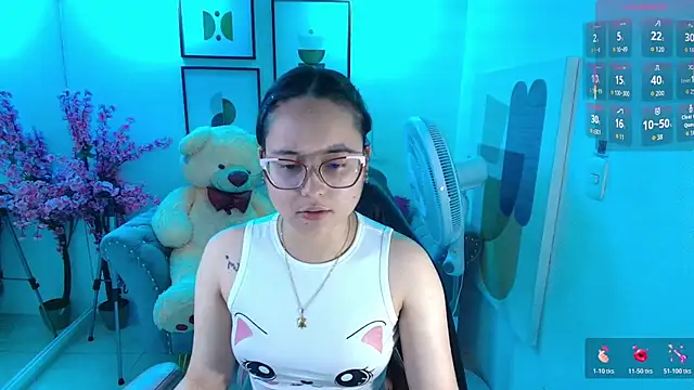 Shady bug online show from June 16, 7:38 pm