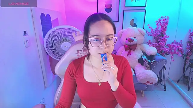 Shady bug online show from July 1, 7:46 pm