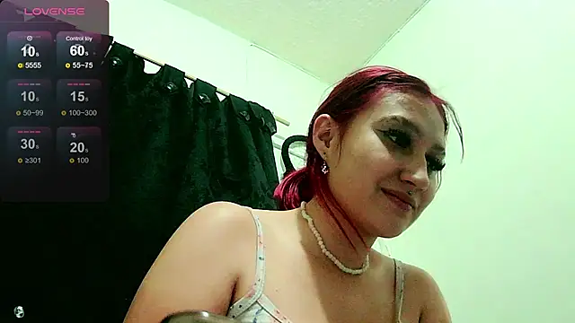 Snapshot of _Celestexxx chatting on March 16, 11:20 pm Celestexxx online show from March 16, 11:20 pm