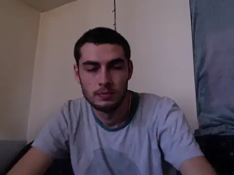 anno18 online show from March 22, 9:45 am