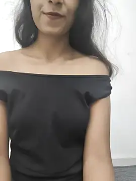 myra77 online show from March 22, 7:34 am