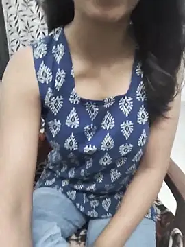 myra77 online show from May 17, 12:56 pm