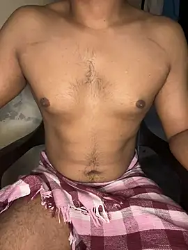 Snapshot of hotty_top chatting on April 14, 6:58 pm hotty top online show from April 14, 6:58 pm