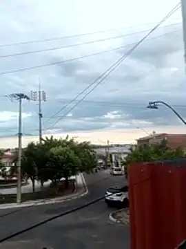 Snapshot of larissa____hot chatting on March 18, 8:12 pm larissa hot online show from March 18, 8:12 pm