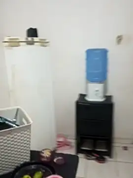 Snapshot of larissa____hot chatting on March 20, 10:36 pm larissa hot online show from March 20, 10:36 pm