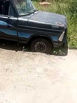 Snapshot of larissa____hot chatting on March 25, 3:18 pm larissa hot online show from March 25, 3:18 pm