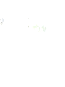 Snapshot of larissa____hot chatting on March 26, 3:39 pm larissa hot online show from March 26, 3:39 pm