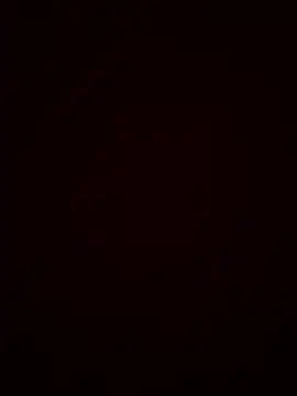 Snapshot of larissa____hot chatting on March 27, 9:25 pm larissa hot online show from March 27, 9:25 pm