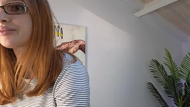 JanuaryElwell online show from March 19, 7:56 am