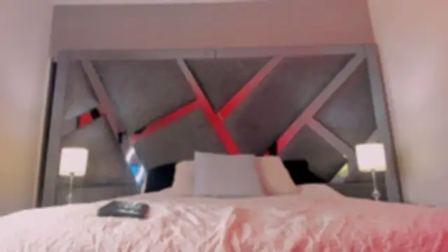 Snapshot of AuroraWishes chatting on March 24, 7:30 pm AuroraWishes online show from March 24, 7:30 pm