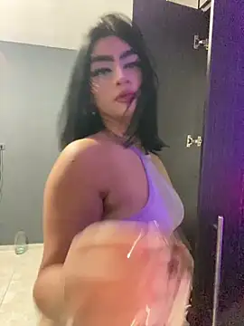 Snapshot of mia_grimes chatting on March 21, 3:15 pm mia grimes online show from March 21, 3:15 pm