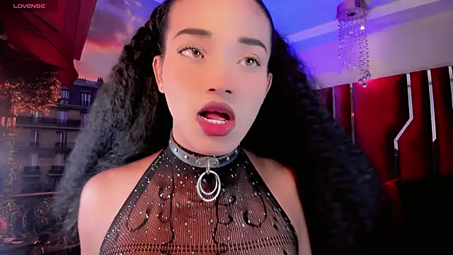 Snapshot of Paola_Delfino chatting on March 28, 2:05 pm Paola Delfino online show from March 28, 2:05 pm