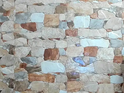 Ginger lovegood online show from March 27, 3:34 am