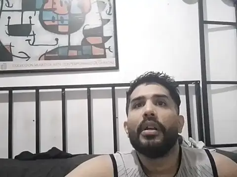 Yokitox online show from March 20, 4:28 am