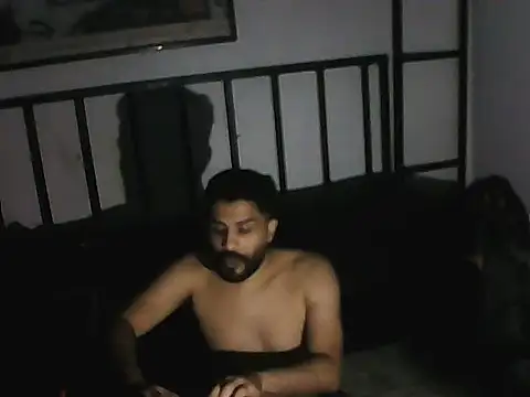 Yokitox online show from March 29, 7:30 am