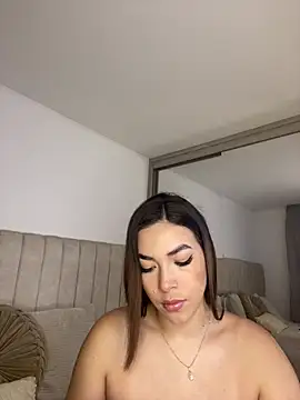 Snapshot of DannaMarshall chatting on March 20, 11:04 am DannaMarshall online show from March 20, 11:04 am