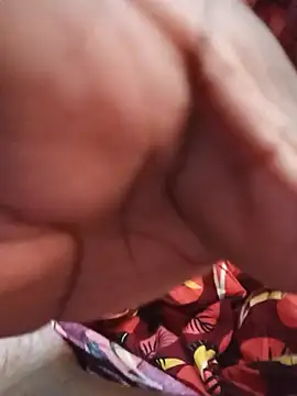 Boobie Bliss online show from July 10, 4:39 am