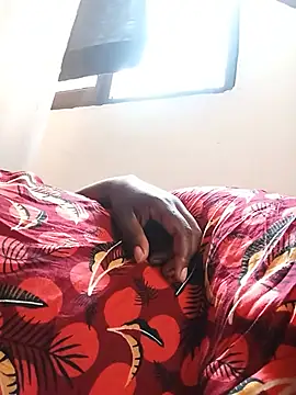 Boobie Bliss online show from July 11, 6:16 am