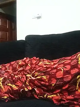 Boobie Bliss online show from July 12, 1:07 am