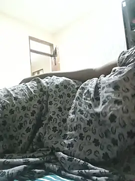 Boobie Bliss online show from July 13, 2:58 am