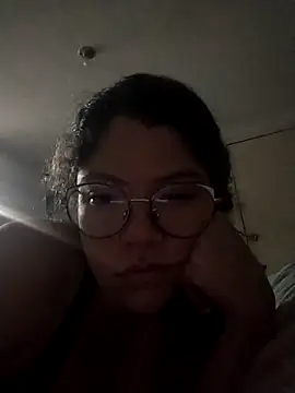 Sweet Alicee   online show from March 23, 12:58 am