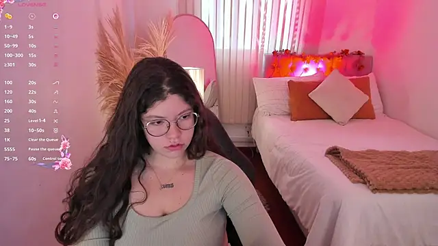 Sweet Alicee   online show from March 27, 12:49 pm