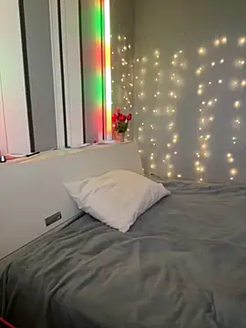 Snapshot of Taya_lips chatting on March 20, 7:02 am Taya lips online show from March 20, 7:02 am