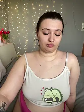 Snapshot of Taya_lips chatting on March 25, 7:03 am Taya lips online show from March 25, 7:03 am