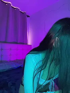 Snapshot of MayyBonita chatting on March 19, 3:05 pm MayyBonita online show from March 19, 3:05 pm