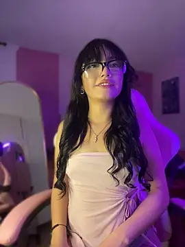 MayyBonita online show from May 8, 6:02 pm