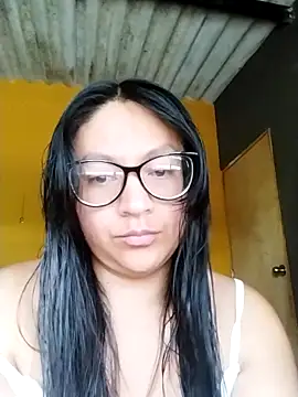 Snapshot of LatinSquirtBaby chatting on May 4, 9:11 pm LatinSquirtBaby online show from May 4, 9:11 pm