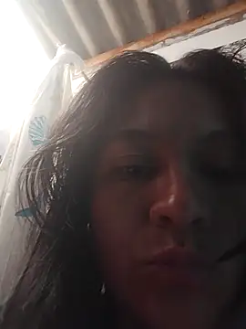 Snapshot of LatinSquirtBaby chatting on May 9, 6:24 pm LatinSquirtBaby online show from May 9, 6:24 pm