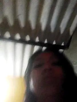 Snapshot of LatinSquirtBaby chatting on May 14, 1:40 pm LatinSquirtBaby online show from May 14, 1:40 pm