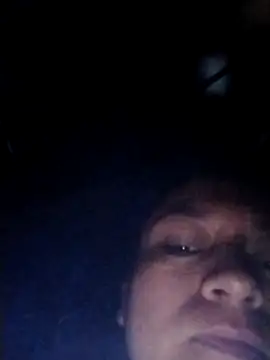 Snapshot of LatinSquirtBaby chatting on May 31, 1:07 pm LatinSquirtBaby online show from May 31, 1:07 pm