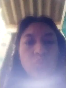 Snapshot of LatinSquirtBaby chatting on June 2, 11:45 am LatinSquirtBaby online show from June 2, 11:45 am