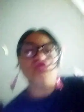Snapshot of LatinSquirtBaby chatting on June 4, 2:39 am LatinSquirtBaby online show from June 4, 2:39 am