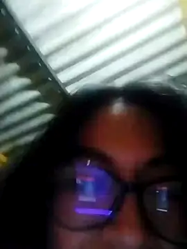 Snapshot of LatinSquirtBaby chatting on June 7, 2:37 am LatinSquirtBaby online show from June 7, 2:37 am
