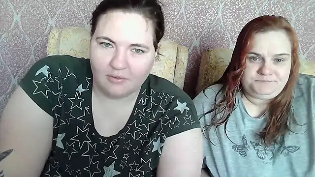 Snapshot of AmirahLaveyQ chatting on March 17, 8:06 am AmirahLaveyQ online show from March 17, 8:06 am