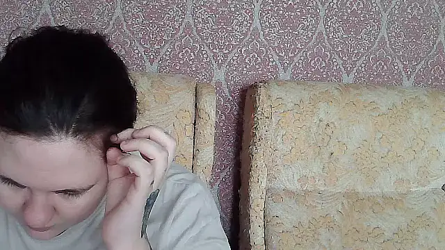 Snapshot of AmirahLaveyQ chatting on March 18, 12:41 pm AmirahLaveyQ online show from March 18, 12:41 pm