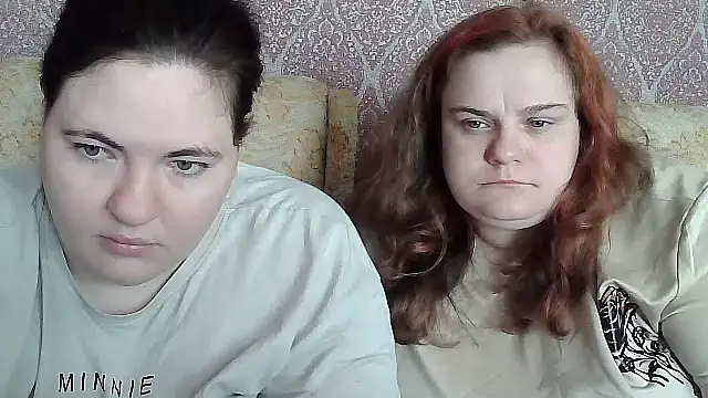 Snapshot of AmirahLaveyQ chatting on March 19, 6:50 am AmirahLaveyQ online show from March 19, 6:50 am