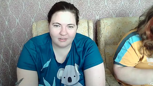 Snapshot of AmirahLaveyQ chatting on March 22, 7:56 am AmirahLaveyQ online show from March 22, 7:56 am