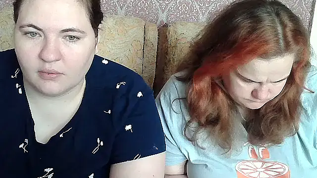 Snapshot of AmirahLaveyQ chatting on March 23, 7:45 am AmirahLaveyQ online show from March 23, 7:45 am