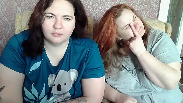 Snapshot of AmirahLaveyQ chatting on March 26, 8:31 am AmirahLaveyQ online show from March 26, 8:31 am